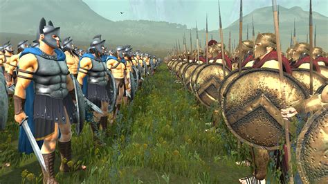 rome 2 total war mod manager|multiple age file .